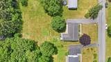 122 River Road - Photo 31