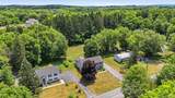 122 River Road - Photo 32