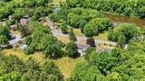 122 River Road - Photo 33