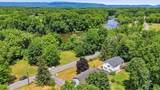 122 River Road - Photo 34