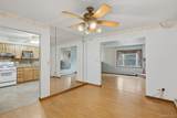 122 River Road - Photo 5