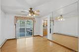 122 River Road - Photo 6