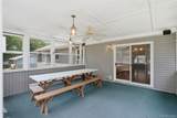 122 River Road - Photo 7