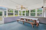122 River Road - Photo 8