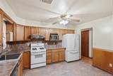 122 River Road - Photo 9