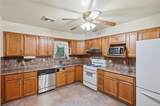 122 River Road - Photo 10