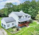 80 Old Quaker Hill Road - Photo 2