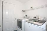 80 Old Quaker Hill Road - Photo 12