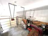 80 Old Quaker Hill Road - Photo 13