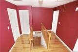 80 Old Quaker Hill Road - Photo 14