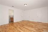 80 Old Quaker Hill Road - Photo 15