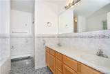 80 Old Quaker Hill Road - Photo 16