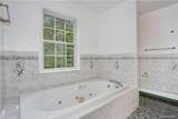 80 Old Quaker Hill Road - Photo 17
