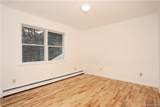 80 Old Quaker Hill Road - Photo 18