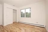 80 Old Quaker Hill Road - Photo 19