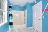 80 Old Quaker Hill Road - Photo 21