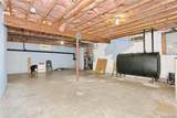 80 Old Quaker Hill Road - Photo 22