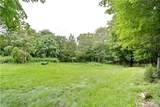80 Old Quaker Hill Road - Photo 23