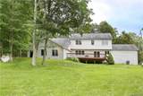 80 Old Quaker Hill Road - Photo 24