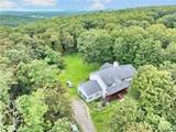 80 Old Quaker Hill Road - Photo 25