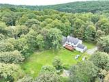 80 Old Quaker Hill Road - Photo 26