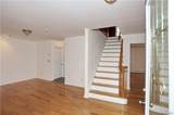 80 Old Quaker Hill Road - Photo 4
