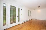 80 Old Quaker Hill Road - Photo 5