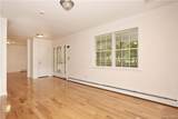 80 Old Quaker Hill Road - Photo 6