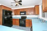 80 Old Quaker Hill Road - Photo 7