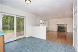 80 Old Quaker Hill Road - Photo 8