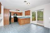 80 Old Quaker Hill Road - Photo 9