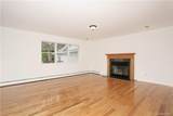 80 Old Quaker Hill Road - Photo 10