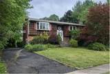 106 Rockland Lane - Photo 1