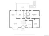 106 Rockland Lane - Photo 2