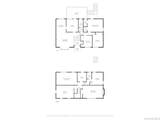 106 Rockland Lane - Photo 3