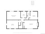 106 Rockland Lane - Photo 4