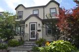94 Kensington Road - Photo 1