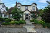 94 Kensington Road - Photo 2