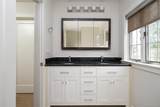 94 Kensington Road - Photo 11