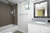 94 Kensington Road - Photo 12