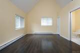 94 Kensington Road - Photo 13