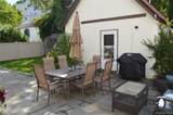94 Kensington Road - Photo 14