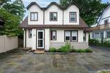 94 Kensington Road - Photo 15