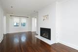 94 Kensington Road - Photo 3