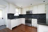 94 Kensington Road - Photo 4