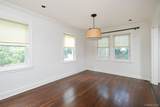 94 Kensington Road - Photo 5
