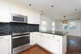 94 Kensington Road - Photo 6