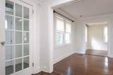 94 Kensington Road - Photo 7