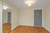 490 Atlantic Avenue - Photo 2