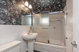 490 Atlantic Avenue - Photo 11